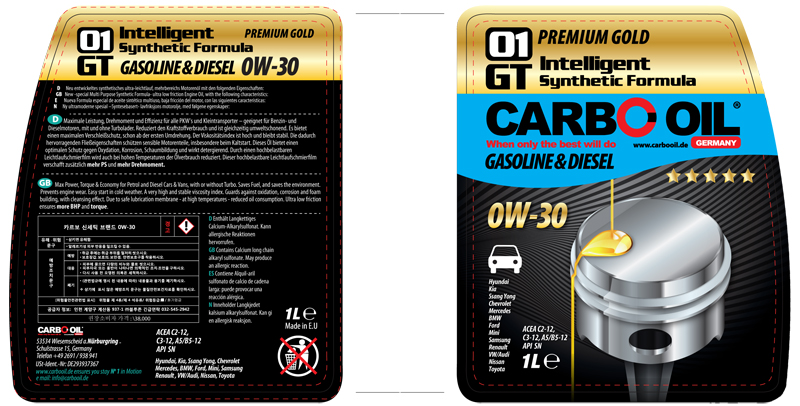 auto oils, Oil distributor, Automotive oil, Auto oil, Oil wholesalers, Bulk motor oil sales